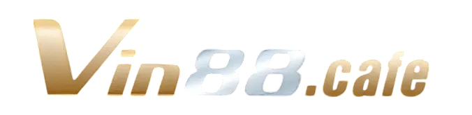 vin88cafe